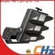 CHZ Lighting led high mast light wholesale used in tunnels 1