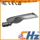 CHZ Lighting led street light fixture maker for sale 1