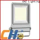 CHZ Lighting Quality best led flood light vendor for parking lot 1
