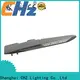 CHZ Lighting led street light solution provider bulk buy 1