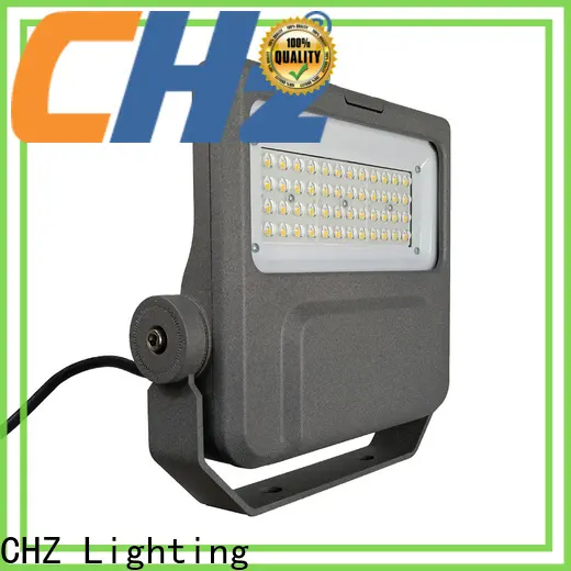 Bulk floodlights company for playground 1