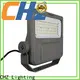 Bulk floodlights company for playground 1