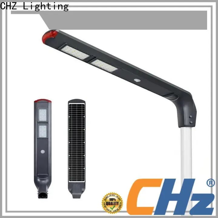 Bulk buy rohs solar lights dealer for remote area 1