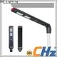 Bulk buy rohs solar lights dealer for remote area 1