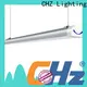 CHZ industrial high bay led lights solution provider for factories 1