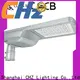 CHZ Lighting Customized wholesale led street light wholesale for sale 1