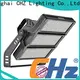 Quality outdoor sport lighting maker for volleyball court 1