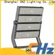 CHZ Lighting CHZ led light fixtures manufacturer for promotion 1