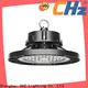CHZ Lighting Customized led light fixtures supply for parking lots 1