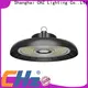 CHZ Lighting industry light vendor for stadiums 1