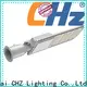 CHZ Lighting Top led light fixtures factory for yard 1