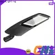 CHZ Lighting CHZ Lighting led lighting fixtures distributor for parking lots 1
