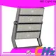 CHZ Lighting CHZ playground lighting company for tennis court 1