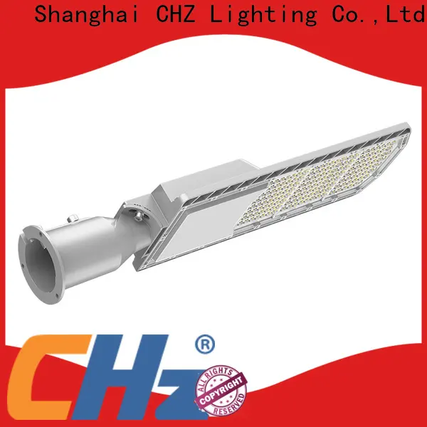 Top road light maker bulk buy 1