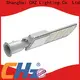 Top road light maker bulk buy 1