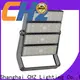 CHZ Lighting port lighting factory price used in tennis courts 1