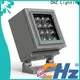 CHZ Lighting high power led flood light solution provider for indoor and outdoor lighting 1