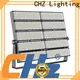 Custom stadium led flood lights for sale for volleyball court 1