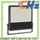 CHZ Lighting Custom flood light fixtures factory price for gymnasium 1