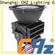 CHZ Lighting New sports lighting led vendor for bocce ball court 1