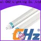 CHZ Lighting Best t6 tube light dealer for hotels 1