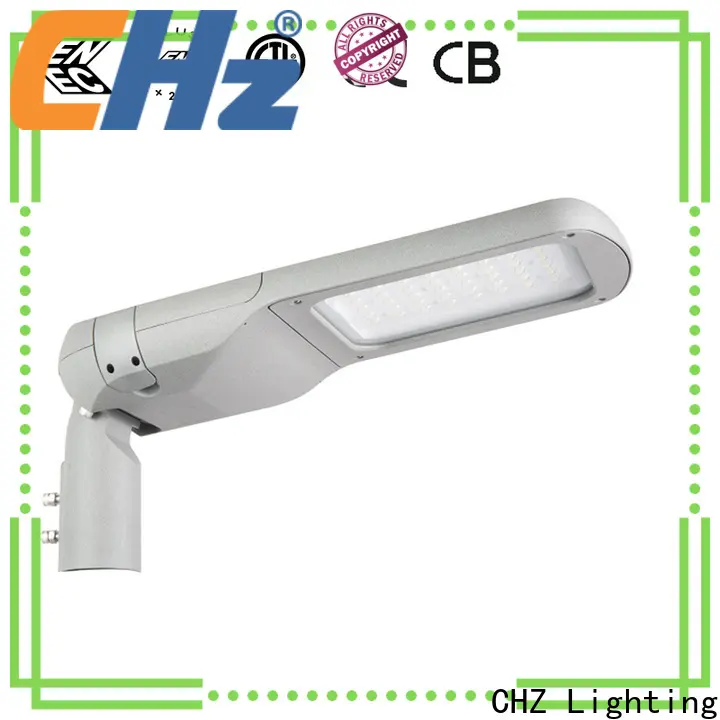 New led road lights for sale for highway 1