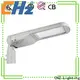 New led road lights for sale for highway 1