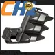 CHZ Lighting led stadium flood light maker for bocce ball court 1