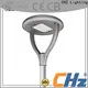 CHZ Lighting CHZ garden light company for outdoor venues 1