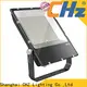 CHZ Lighting Custom made led flood lights outdoor high power solution provider bulk production 1