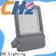 CHZ Lighting Custom made led outside flood lights vendor for playground 1