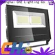 CHZ Lighting best led flood light manufacturer for exhibition hall 1