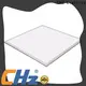 High-quality light panel manufacturer for cultural centers 1