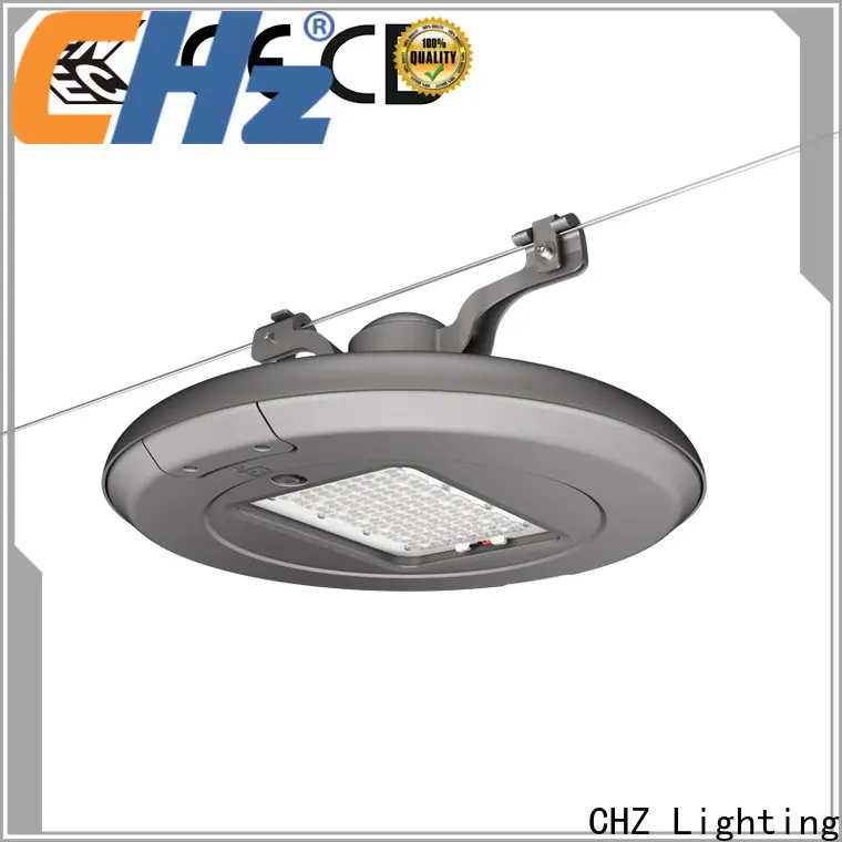High-quality wholesale street light distributor for highway 1