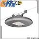 High-quality wholesale street light distributor for highway 1