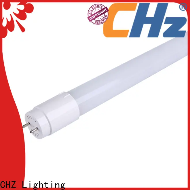Bulk buy led tube lighting vendor for hotels 1