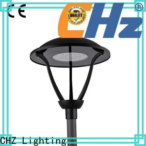 Buy led garden lighting company for outdoor 1