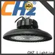 CHZ Lighting Custom made led bay lights maker for stadiums 1