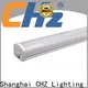 CHZ Lighting Top high bay luminaire manufacturer for gas stations 1