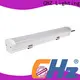Buy led highbay light dealer for exhibition halls 1