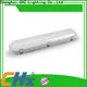 CHZ Lighting Custom made led high bay vendor for workshops 1