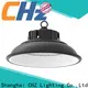 CHZ Lighting New cheap high bay lights supply for shipyards 1