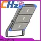 CHZ Lighting Customized LED reflectors solution provider for outdoor sports arenas 1