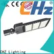 CHZ Lighting city street lights dealer for highway 1