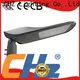 CHZ Lighting all in one solar street light price distributor bulk production 1