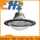 CHZ Lighting led yard light dealer for street 1