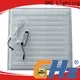 CHZ Lighting Top surface panel light factory price for office 1