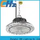 CHZ Lighting Customized high bay lights vendor for stadiums 1