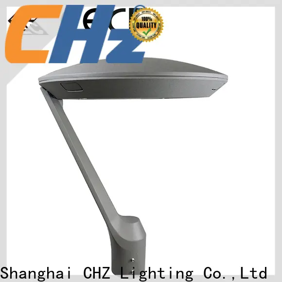 yard lights for gardens 1