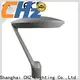 yard lights for gardens 1